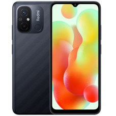 Redmi 12C 128GB Graphite Gray Redmi 12C 128GB Graphite Gray
